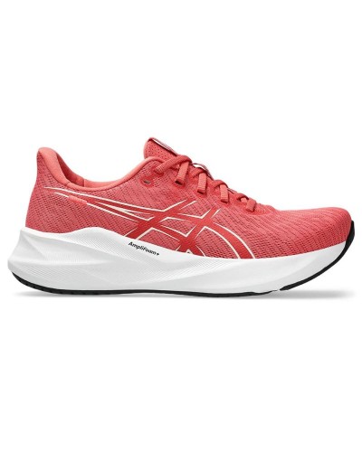 Hardloopschoenen voor Volwassenen Asics Versablast 4 Oranje