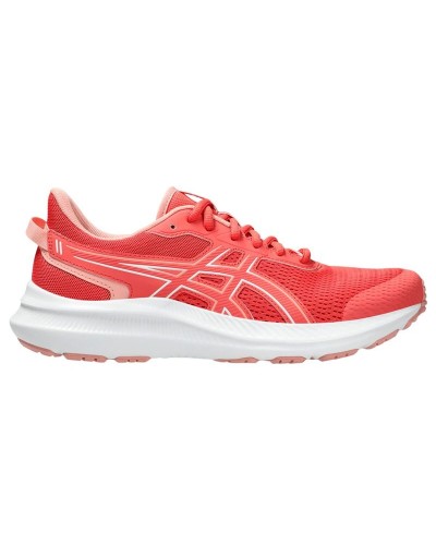 Zapatillas de Running para Adultos Asics Jolt 5 Naranja