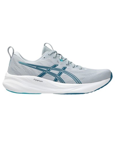 Running Shoes for Adults Asics Gel-Pulse 16 Blue
