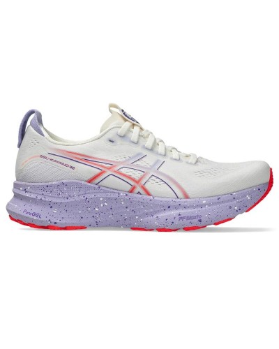 Zapatillas de Running para Adultos Asics Gel-Kayano 32 Tokyo Lavanda