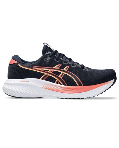 Scarpe da Running per Adulti Asics Gel-Excite 11 Blu scuro