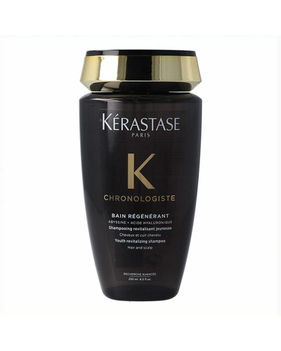 Champú Kerastase Chronologiste Bain 250 ml