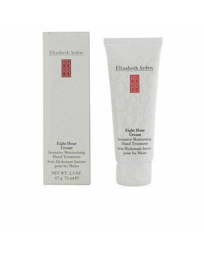 Lotion mains Elizabeth Arden 10000673