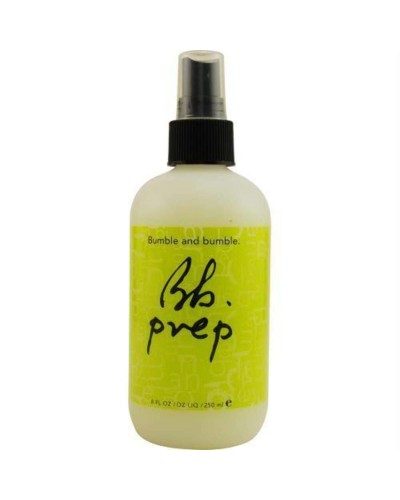 Lozione per Capelli Bumble & Bumble Prep Classic 250 ml