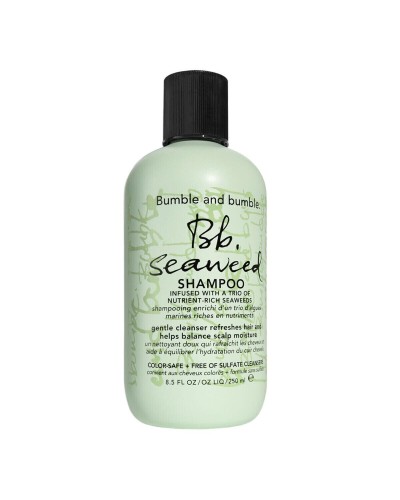 Schampo Bumble & Bumble Bb. Seaweed 250 ml