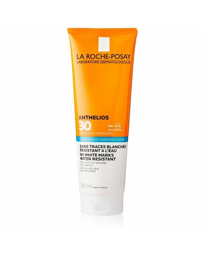 Solskydd La Roche Posay -12510232 Spf 15 250 ml