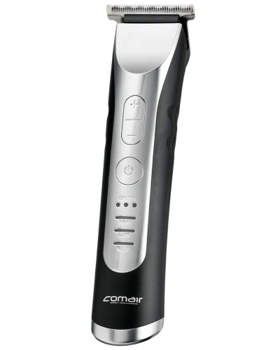 Hårtrimmer/ Rakapparat Hsm