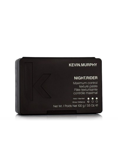 Fixatiegel voor het haar Kevin Murphy Night Rider