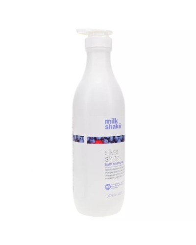 Champú Milk Shake 1 L