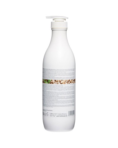 Shampooing Milk Shake Normalizing Blend 1 L