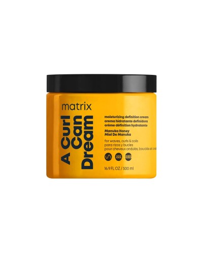 Balsam Matrix 500 ml
