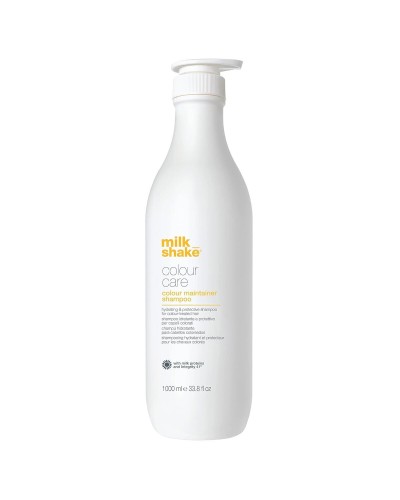 Champú Milk Shake Colour Maintainer 1 L