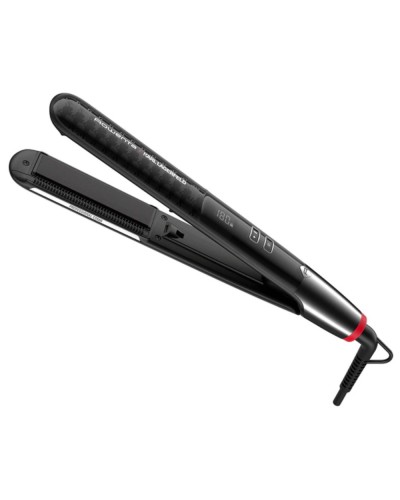 Lisseur à cheveux Rowenta SF466L