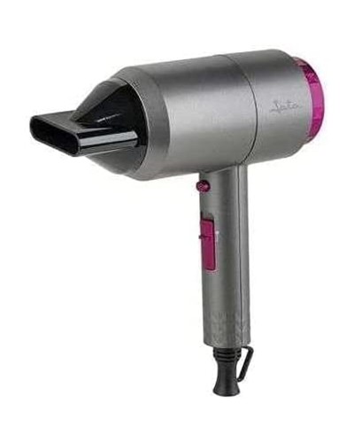 Sèche-cheveux JATA SC43B 2200 W Gris
