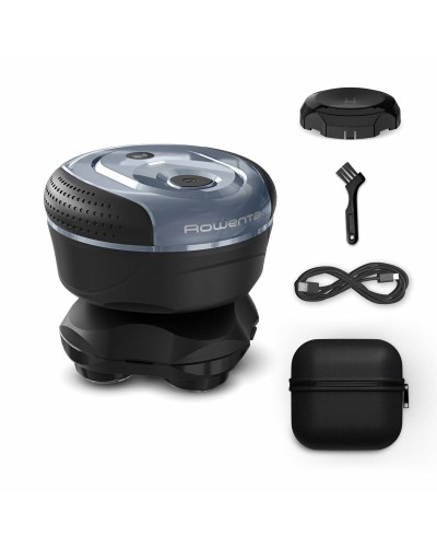 Cortapelos Rowenta TN3110