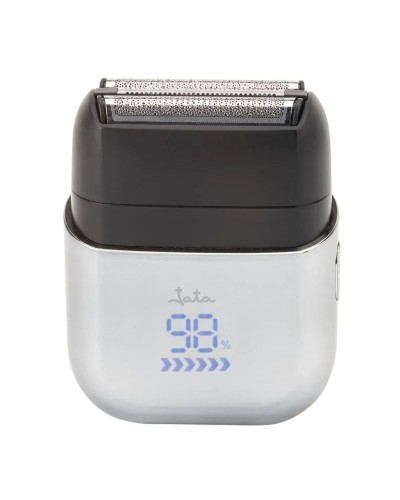 Rasoio Elettrico Ricaricabile JATA JBMA1443