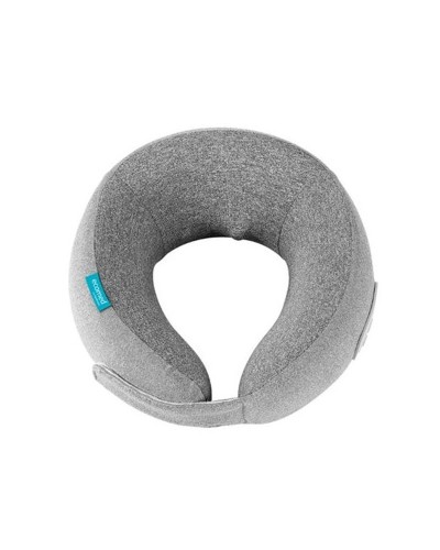 Neck Massage Cushion Medisana NM30E