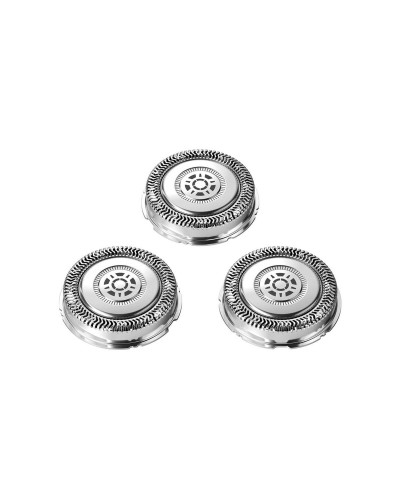 Rasierkopf Philips SH71/50 Rotary