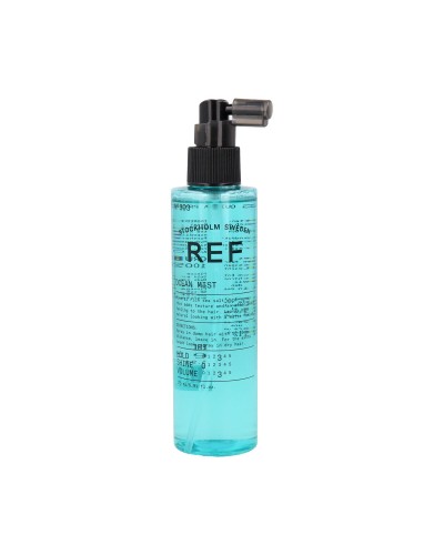 Repairing Conditioner REF OCEAN MIST