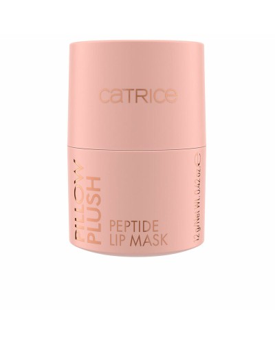 Protector Labial Catrice PILLOW PLUSH