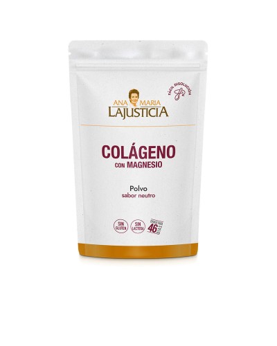 Collageno Ana María Lajusticia ARTICULACIONES AML 350 g