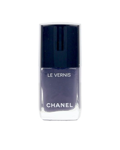 Nagellak Chanel LE VERNIS Nº 371 Cosmique 13 ml