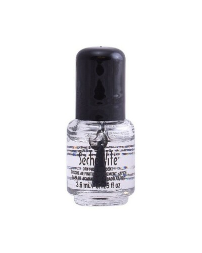 Pintaúñas Top Coat Seche M66656 (3,6 ml) 3,6 ml