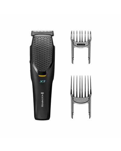 Haarschneidegerät Remington (2 Stück)