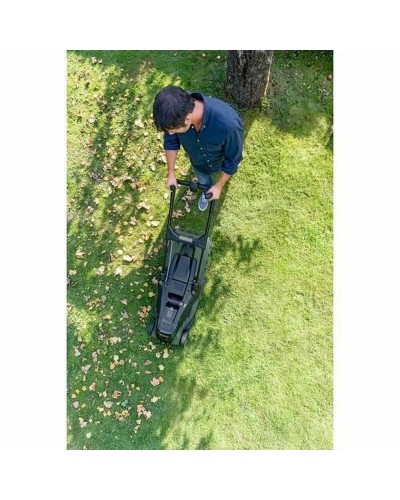 Nassrasierer BOSCH F016800505