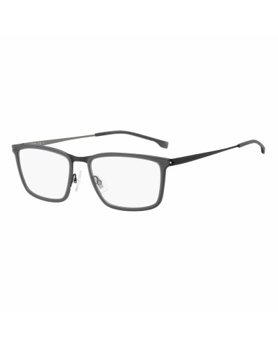 Men' Spectacle frame Hugo Boss BOSS 1242 56WCN18