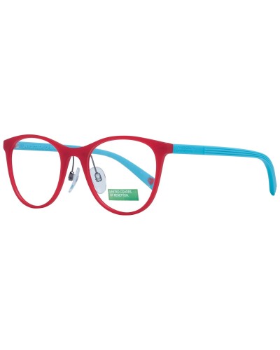 Monture de Lunettes Homme Benetton BEKO2003 45277