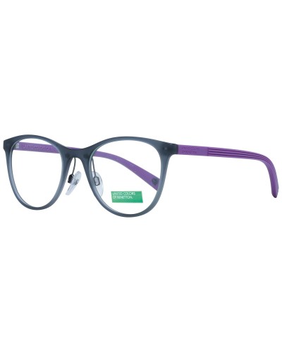 Monture de Lunettes Homme Benetton BEKO2003 45921