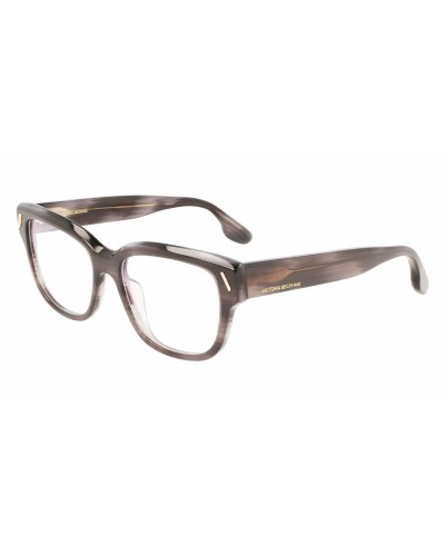 Brillenframe Dames Victoria Beckham VB2639 53037