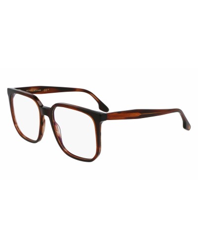 Brillenframe Dames Victoria Beckham VB2673 54227
