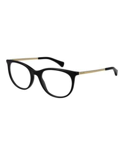 Montura de Gafas Unisex Ralph Lauren 0RA7139 515001