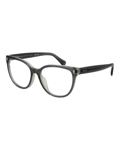 Unisex' Spectacle frame Ralph Lauren 0RA7153 536069