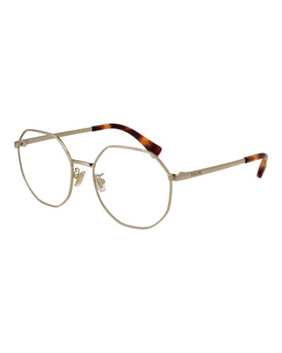 Uniseks Brillenframe Ralph Lauren 0RA6052 559116