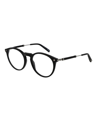 Heren Brillenframe Tods TO5265 50001
