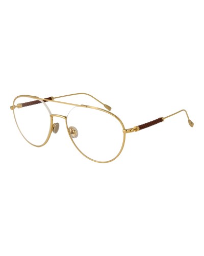 Heren Brillenframe Tods TO5277 56030