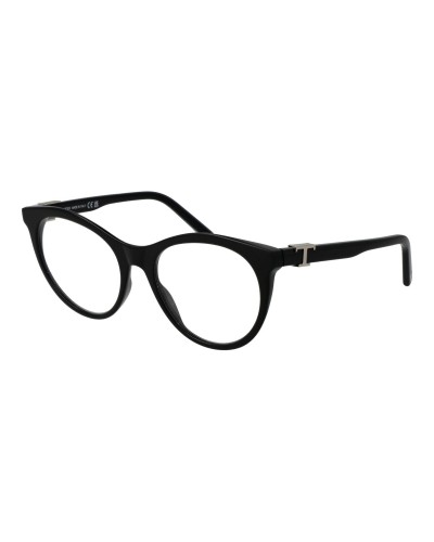 Monture de Lunettes Femme Tods TO5287 53001