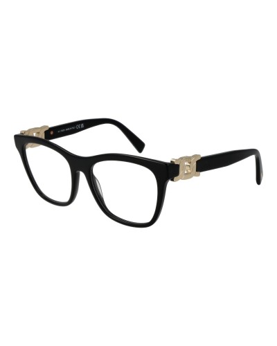 Ladies' Spectacle frame Tods TO5290 54001