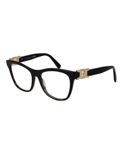 Monture de Lunettes Femme Tods TO5290 54005
