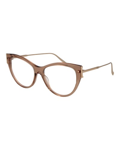 Ladies' Spectacle frame Tods TO5258 55045