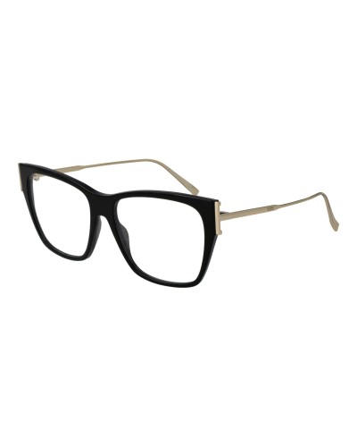 Montura de Gafas Mujer Tods TO5259 54001