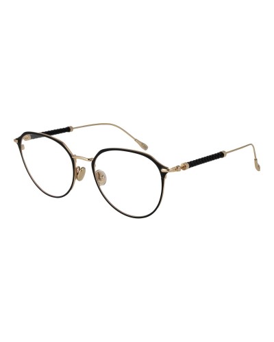 Monture de Lunettes Femme Tods TO5246 51002