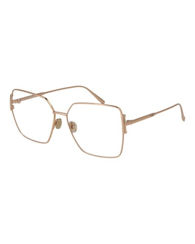 Brillenframe Dames Tods TO5272 56028