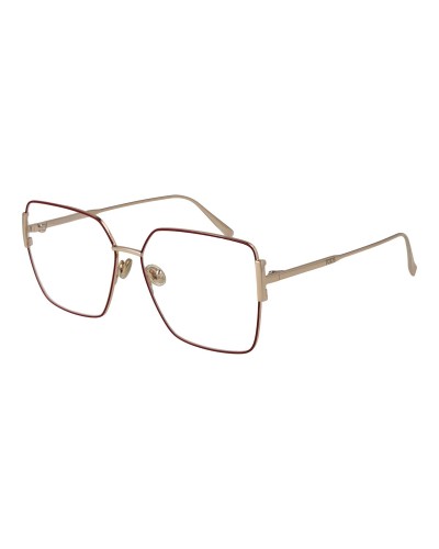 Ladies' Spectacle frame Tods TO5272 56069