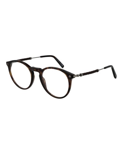 Montura de Gafas Hombre Tods TO5265 50052