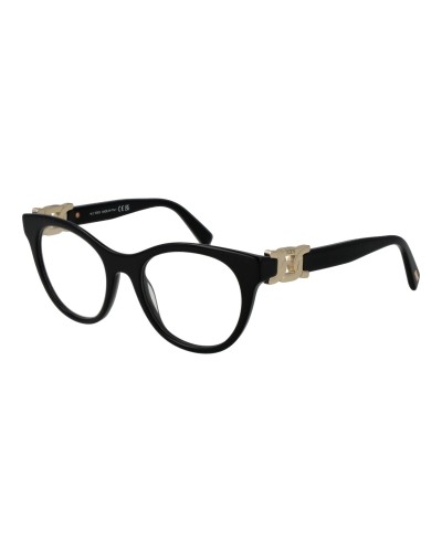 Ladies' Spectacle frame Tods TO5291 51001
