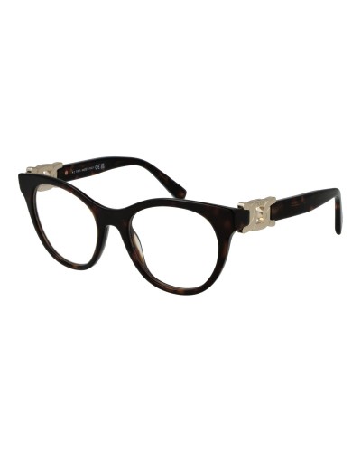Brillenframe Dames Tods TO5291 51052